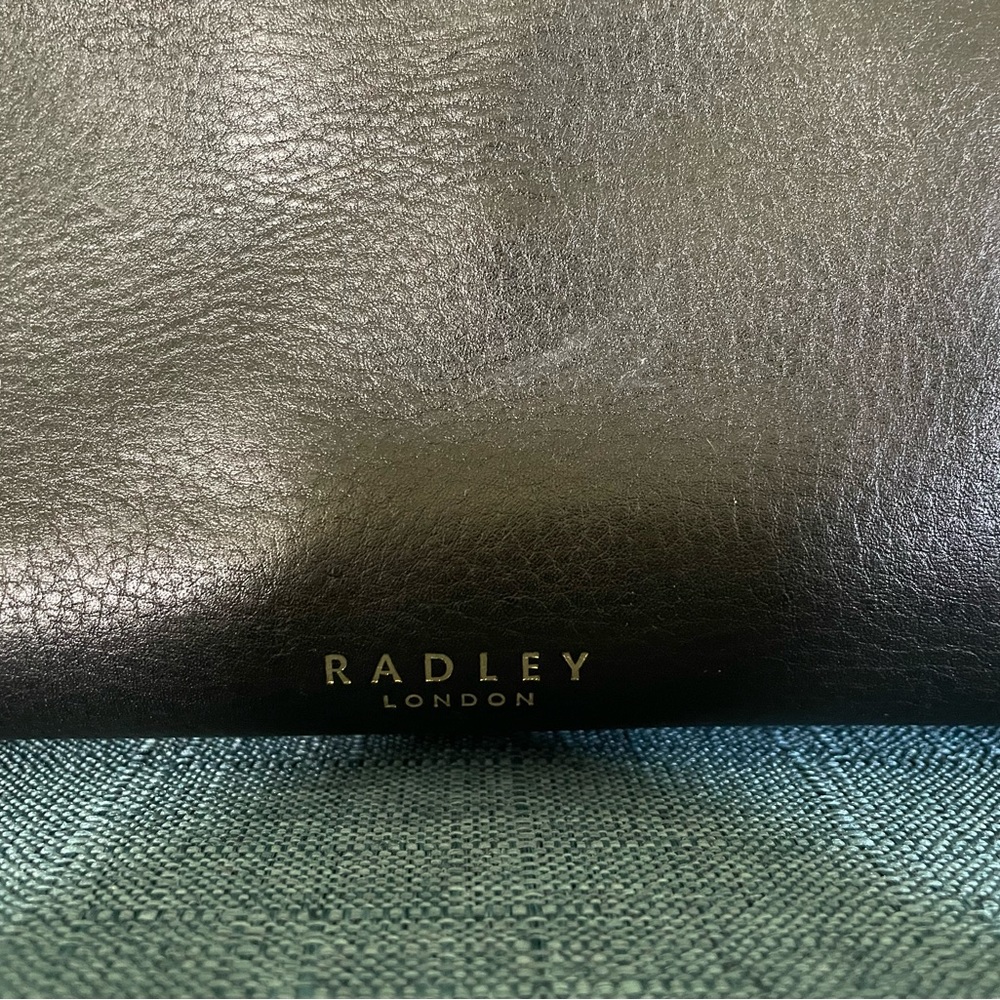 Radley London Handbag - Picture 2 of 6